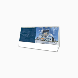 200315-grand-designs-desk-calendar-cover-wiro.png