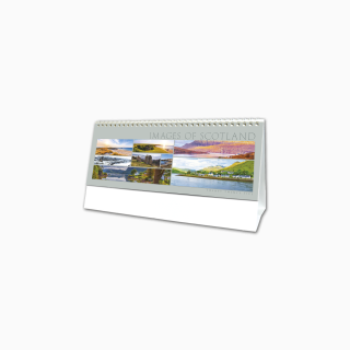 200515-images-of-scotland-desk-calendar-cover-wiro.png