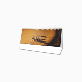 200715-inspirations-desk-calendar-cover-wiro.png