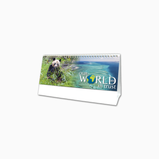 201015-our-world-in-trust-desk-calendar-cover-wiro.png