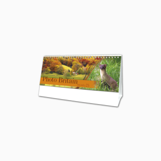 201115-photo-britain-desk-calendar-cover-wiro.png