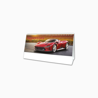 201315-supercars-desk-calendar-cover-wiro.png