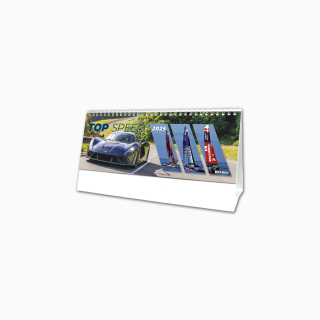 201415-top-speed-desk-calendar-cover-wiro.png