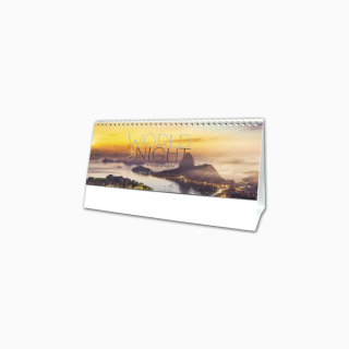 201715-world-by-night-desk-calendar-cover-wiro.png