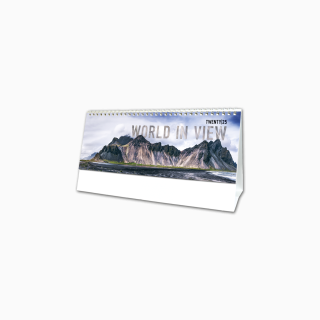 201815-world-in-view-desk-calendar-cover-wiro.png