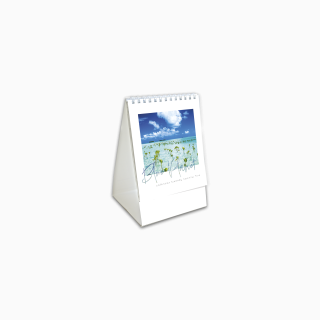 300015-blue-planet-mini-desk-calendar-cover-wiro.png