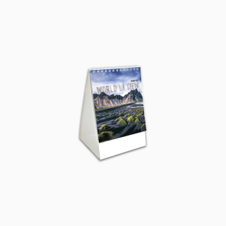 400115-world-in-view-mini-desk-calendar-cover-wiro.png