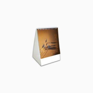 405115-inspirations-mini-desk-calendar-cover-wiro.png