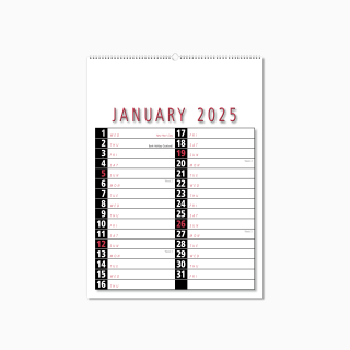 600315-commercial-engagement-wall-calendar-january-wiro.png