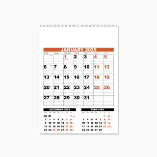 600415-commercial-planner-wall-calendar-january-wiro.png