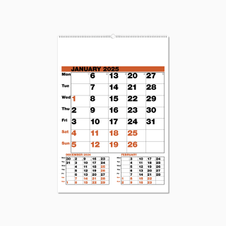 600515-date-finder-wall-calendar-january-wiro.png