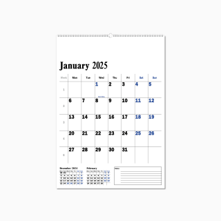 600815-jotta-box-wall-calendar-january-wiro.png