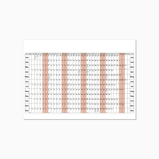 601615-wall-planner-wall-calendar.png