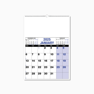 630015-mini-jotta-wall-calendar-blue-january.png