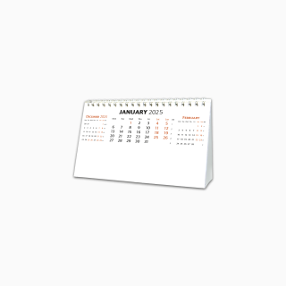 700715-budget-desk-wb3-calendar-january.png