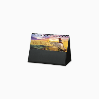 804715-photo-life-desk-calendar-cover-wiro.png