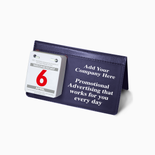 805715-universal-desk-calendar.png