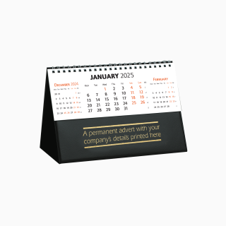 806315-deluxe-desk-wb1-calendar-january.png