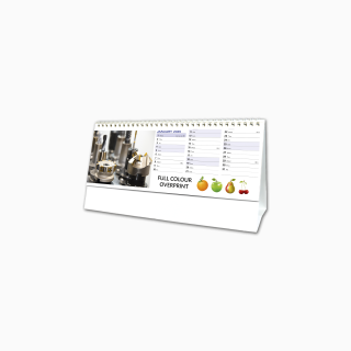 LBDA-landscape-designa-templated-bespoke-calendar.png