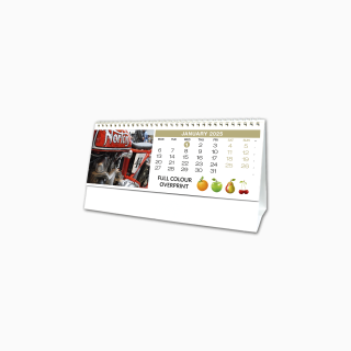 LBDC-landscape-designc-templated-bespoke-calendar.png