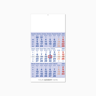 NTM001-small-tri-monthly-shipping-calendar.png