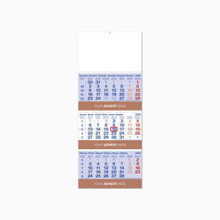 NTM002-large-tri-monthly-shipping-calendar.png