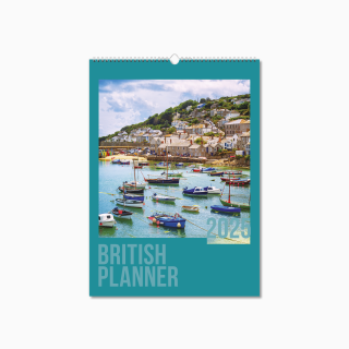 NWO004-british-planner-optima-wall-calendar-cover-wiro.png