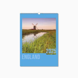 NWO010-7-leaf-england-optima-wall-calendar-cover-wiro.png