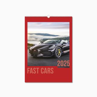 NWO028-fast-cars-optima-wall-calendar-cover-wiro.png