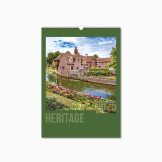 NWO035-heritage-optima-wall-calendar-cover-wiro.png