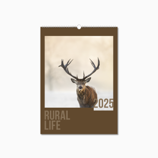 NWO053-rural-life-optima-wall-calendar-cover-wiro.png