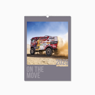 NWO067-on-the-move-optima-wall-calendar-cover-wiro.png