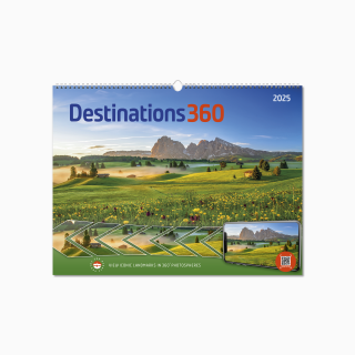 PC418-destinations360-wall-calendar-cover-wiro.png