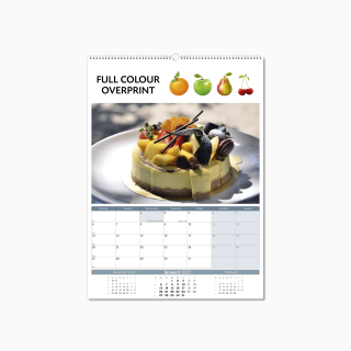 WSTB3B-size-3b-templated-bespoke-calendar.png