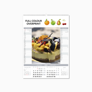 WSTB3C-size-3c-templated-bespoke-calendar.png