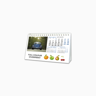 WSTBA5B-a5-design-b-templated-bespoke-calendar.png