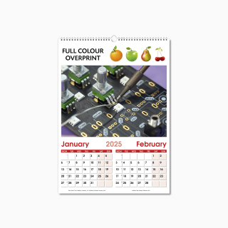 WSTBOA-optima-a-templated-bespoke-calendar.png