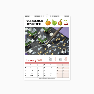 WSTBOC-optima-c-templated-bespoke-calendar.png