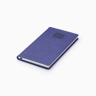 96026-rio-pocket-wtv-diary-white-purple.png