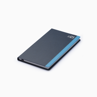 96066-duo-pocket-wtv-diary-white-blue-blue.png