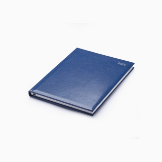 96200-strata-a5-wtv-diary-white-mid-blue.png