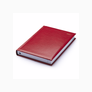 96201-strata-a5-pad-diary-white-red.png