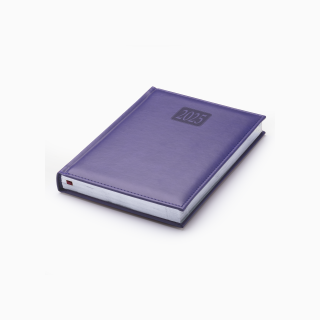 96206-rio-a5-pad-diary-white-purple.png