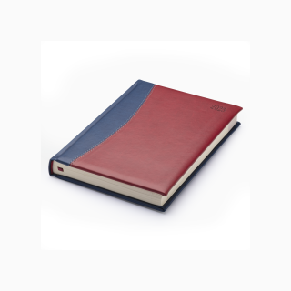 96207-sorrento-a5-pad-diary-cream-red-blue.png