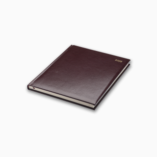 96209-strata-quarto-wtv-diary-ivory-burgundy.png