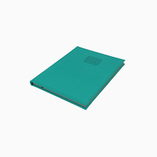 96213-rio-quarto-wtv-diary-white-teal.png