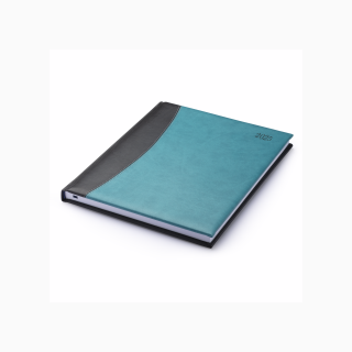 96217-sorrento-quarto-wtv-diary-white-aqua-black.png