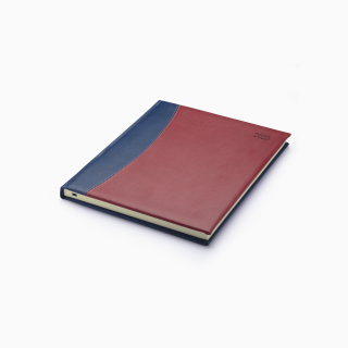 96218-sorrento-quarto-wtv-diary-cream-red-blue.png