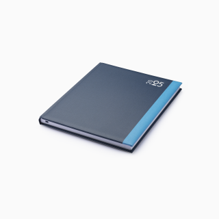 96224-duo-quarto-wtv-diary-white-blue-blue.png