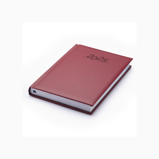 96234-nero-a5-pad-diary-white-red.png